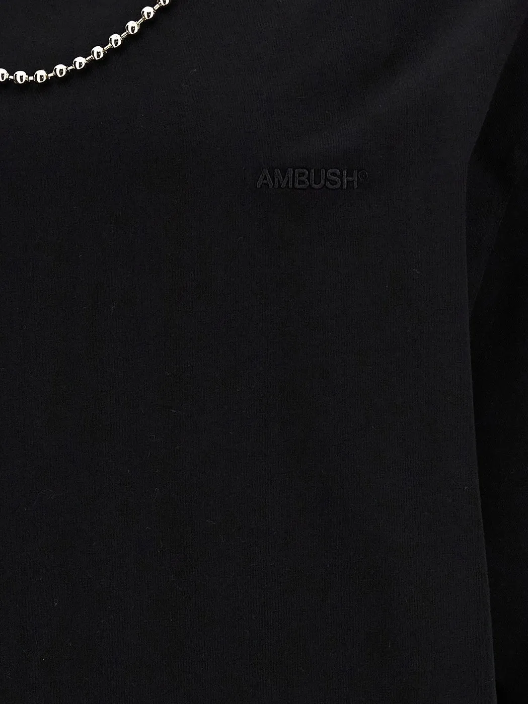 AMBUSH  |T-Shirts