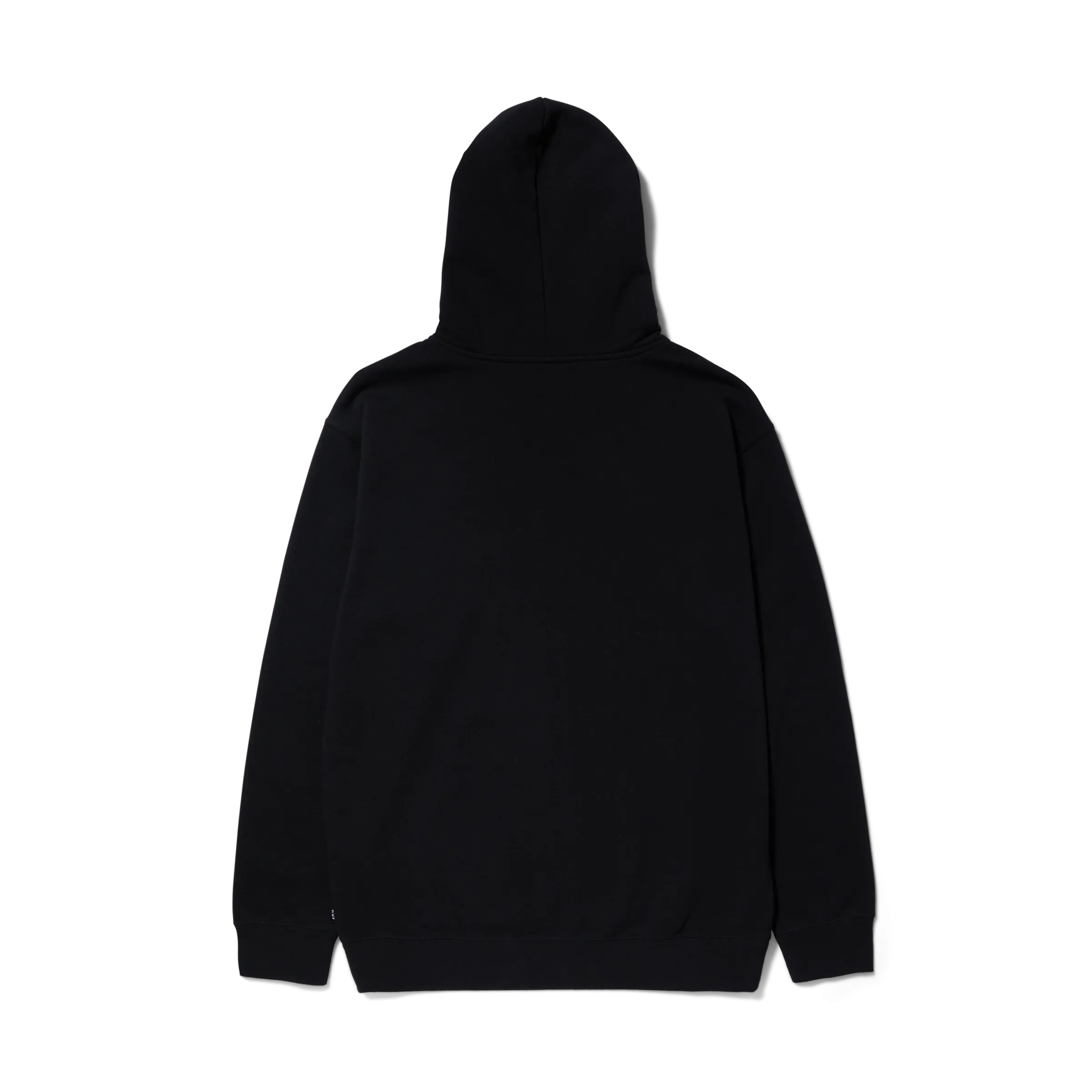 Andromeda Full-Zip Hoodie