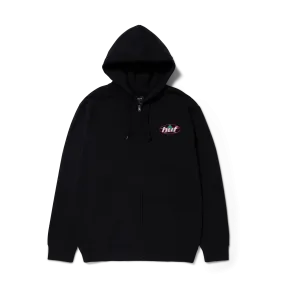 Andromeda Full-Zip Hoodie