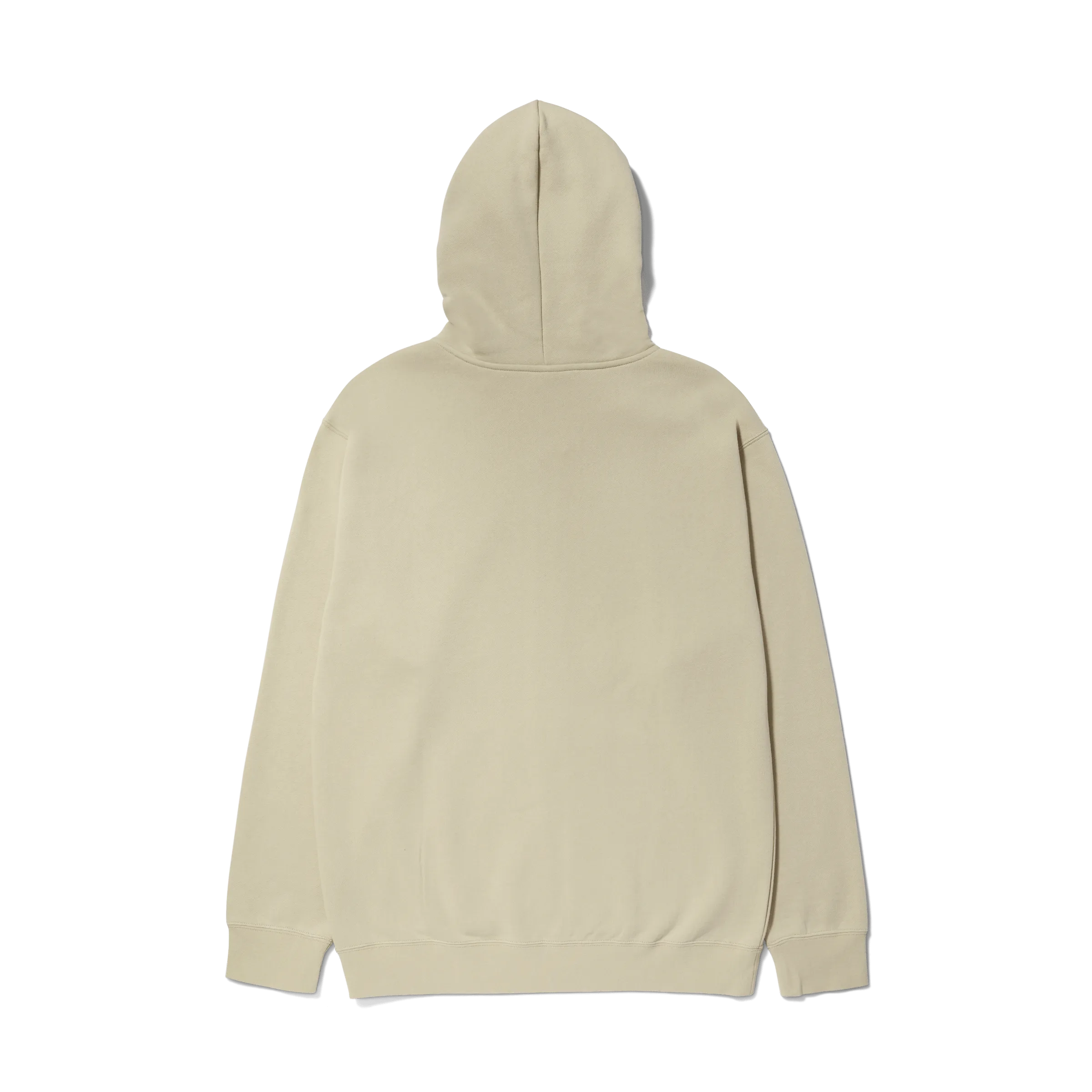 Andromeda Full-Zip Hoodie