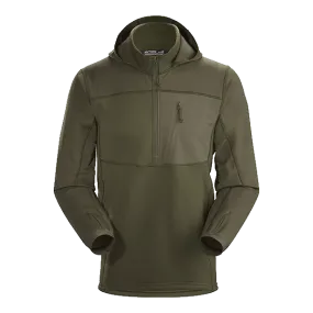 Arc'teryx LEAF Naga Hoody (GEN 3.1)