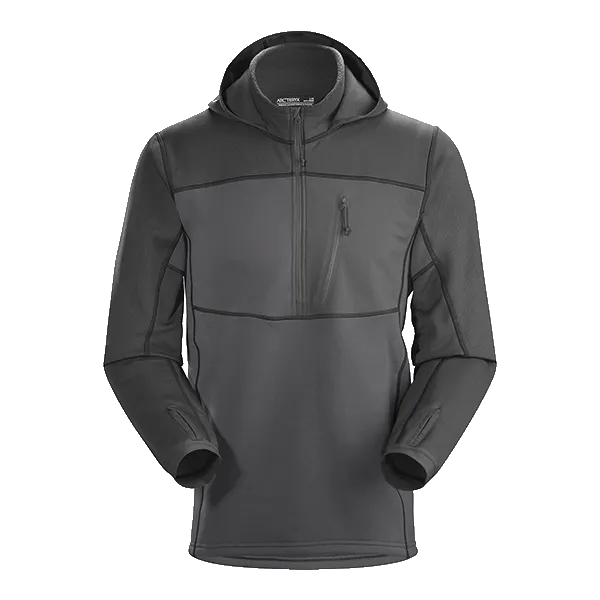 Arc'teryx LEAF Naga Hoody (GEN 3.1)