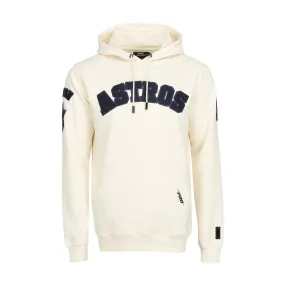 Astros Triple Tonal PO Hoody - Mens