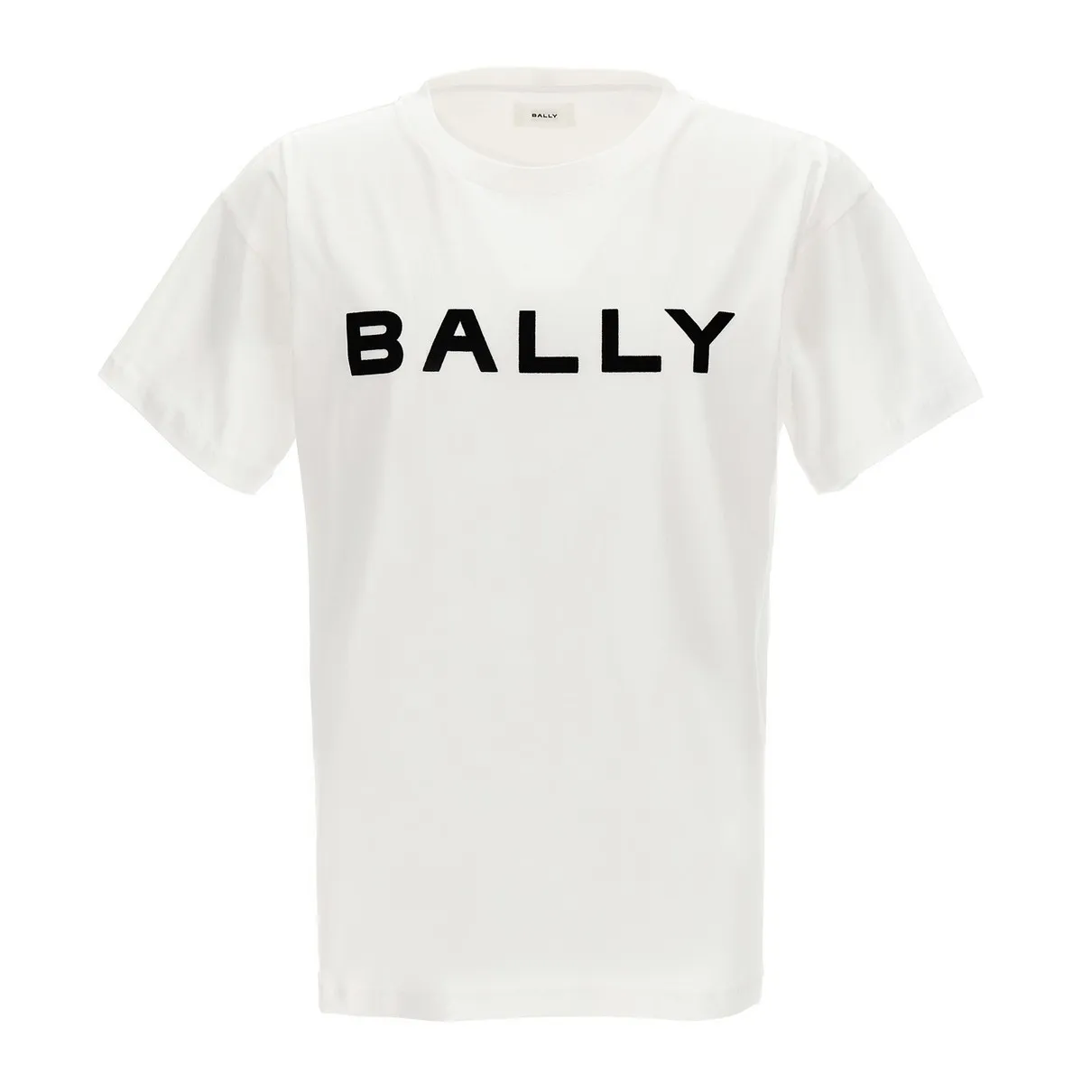 BALLY  |T-Shirts