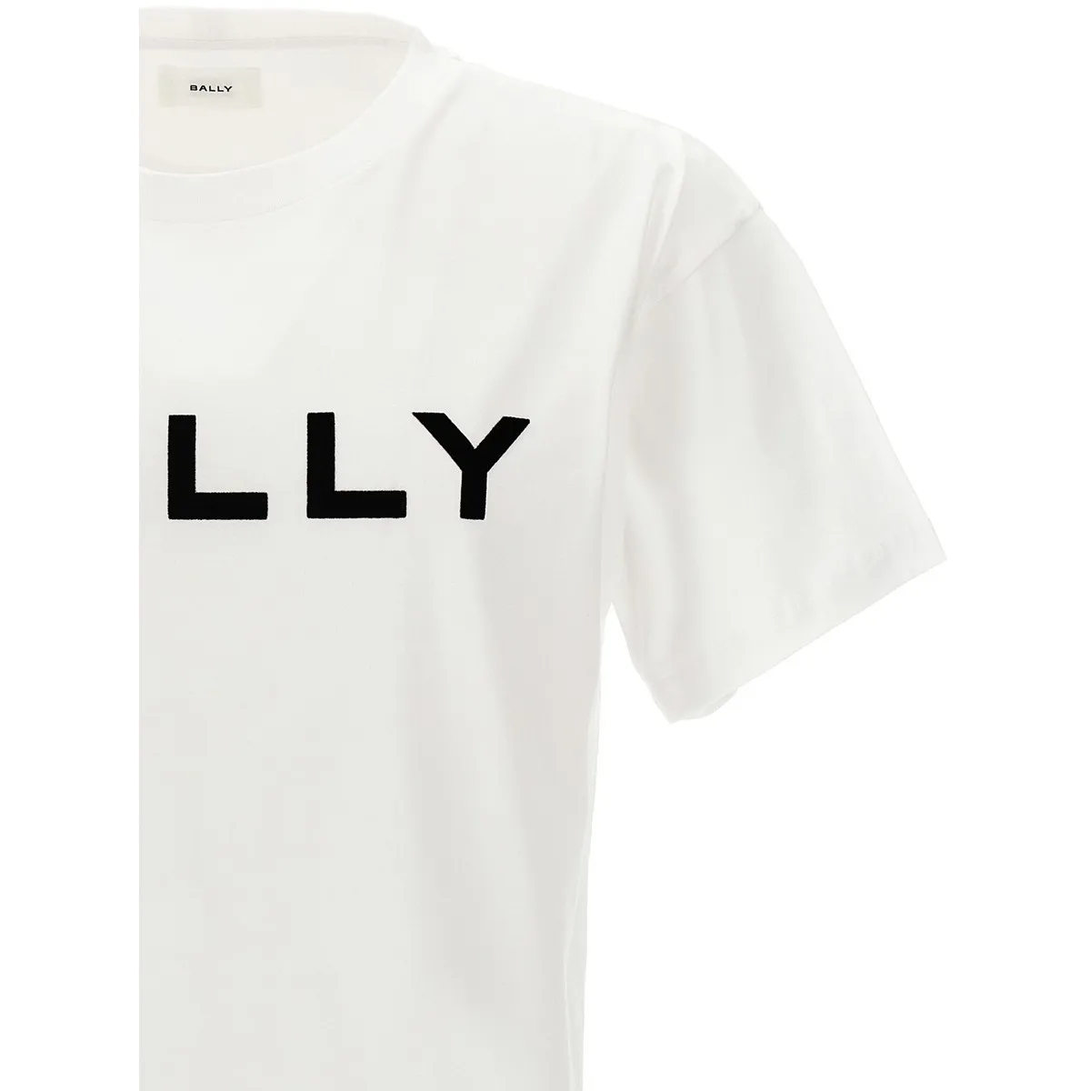 BALLY  |T-Shirts