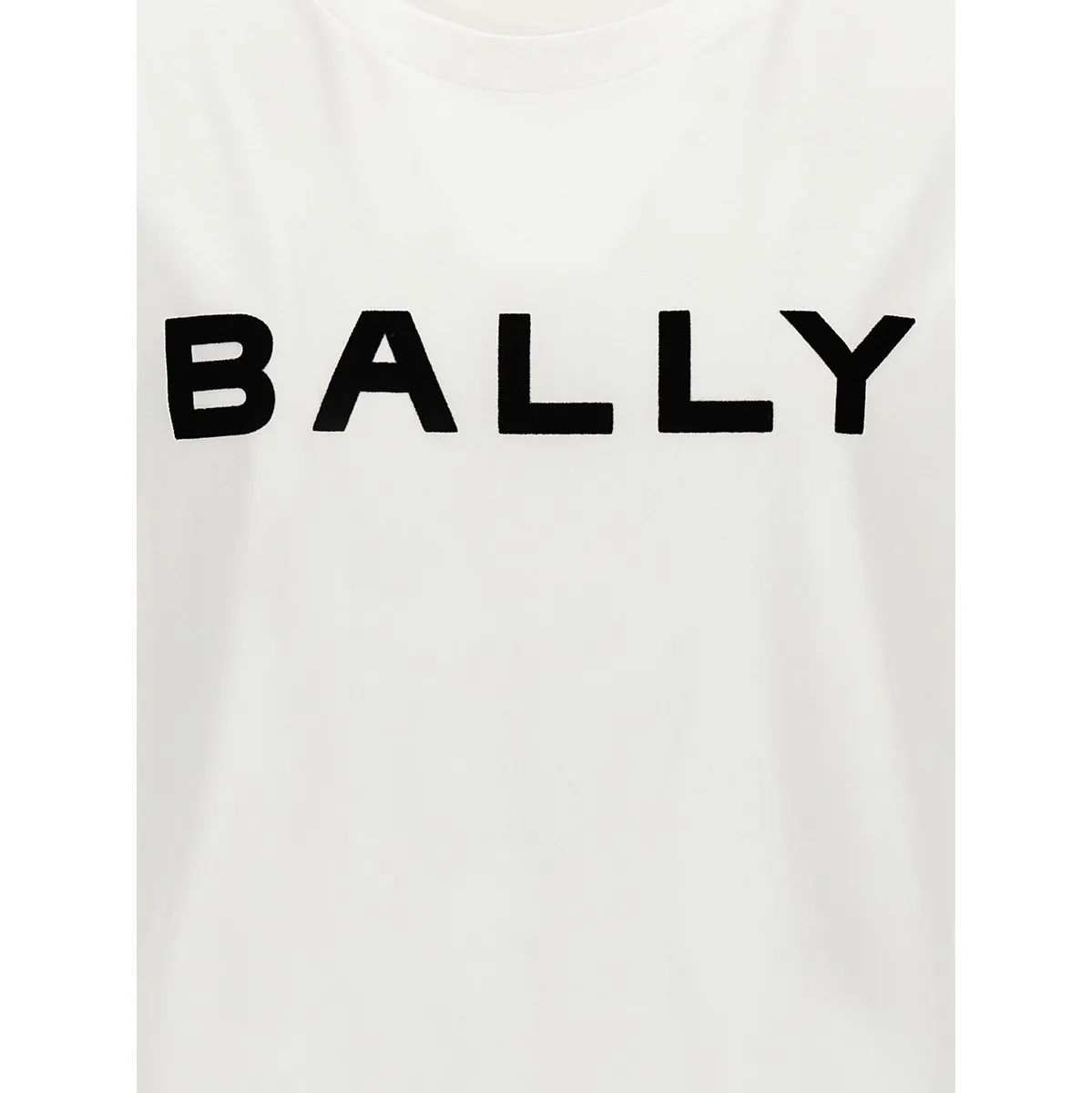 BALLY  |T-Shirts