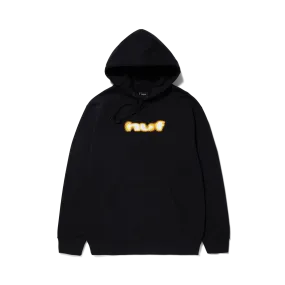 Blur Pullover Hoodie