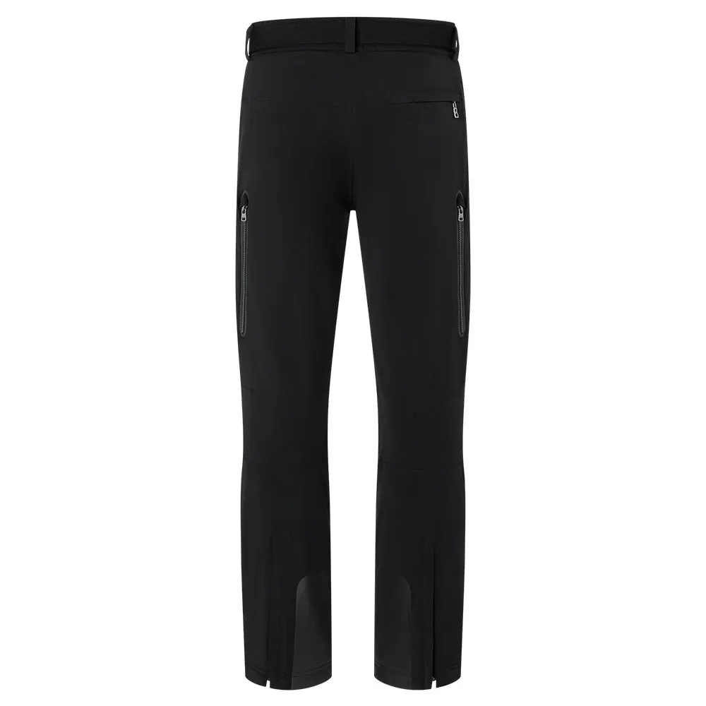 Bogner Thore-T Insulated Ski Pant (Men's)