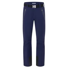 Bogner Thore-T Insulated Ski Pant (Men's)