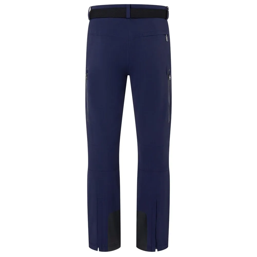 Bogner Thore-T Insulated Ski Pant (Men's)