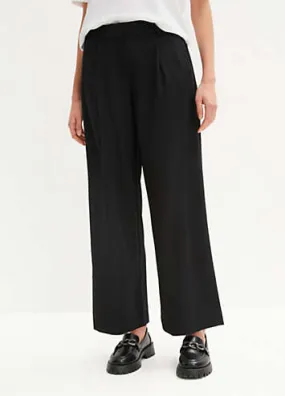 bonprix Palazzo Pants | Grattan