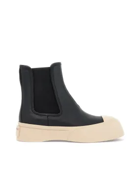 Chelsea Ankle Boots