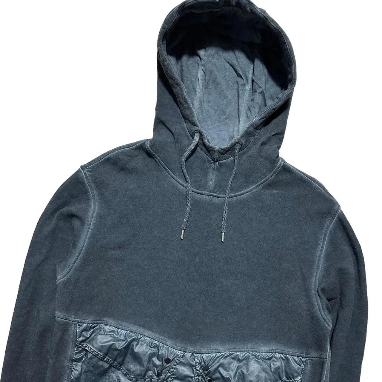 CP Company Pullover Hoodie