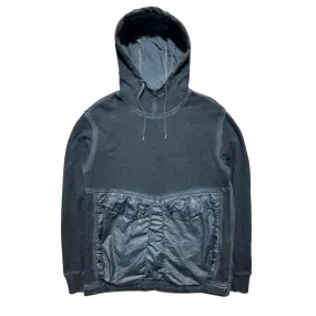 CP Company Pullover Hoodie