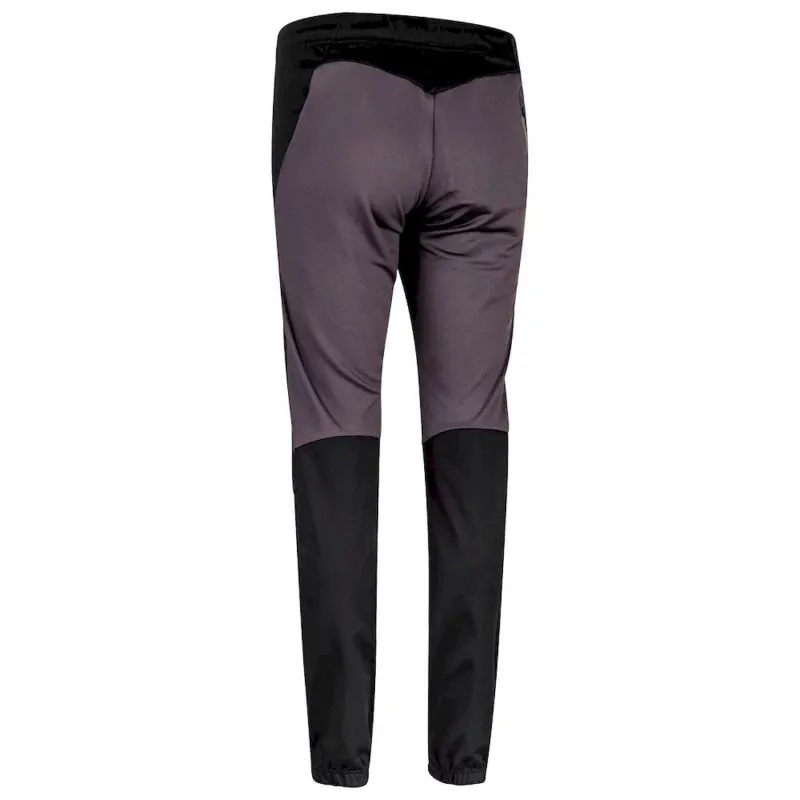 Daehlie  Women's Pants Power - Pantaloni sci di fondo - Donna