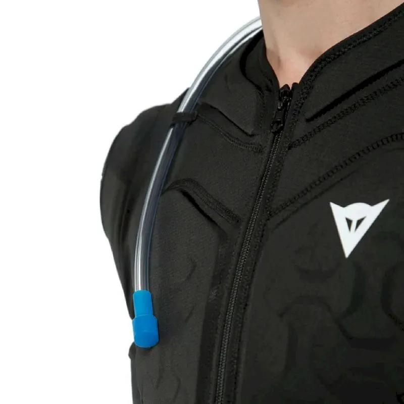 Dainese  Rival Pro Vest - Paraschiena MTB - Uomo