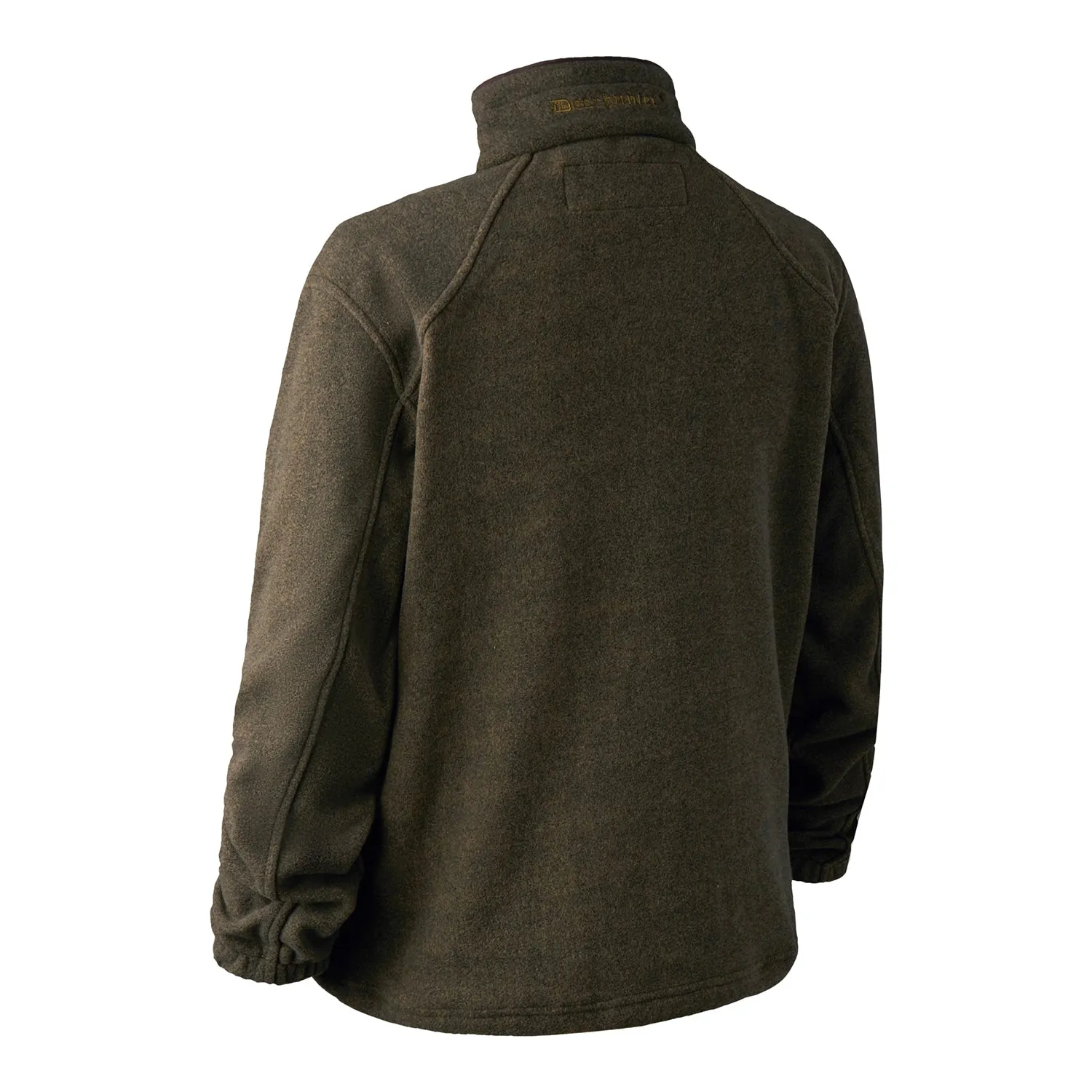 Deerhunter Wingshooter Fleece Jacket