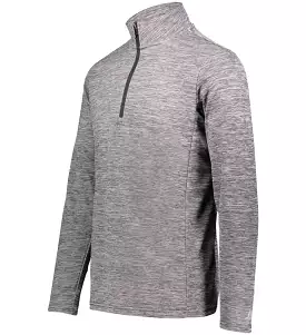 DRI-POWER LIGHTWEIGHT 1/4 ZIP PULLOVER