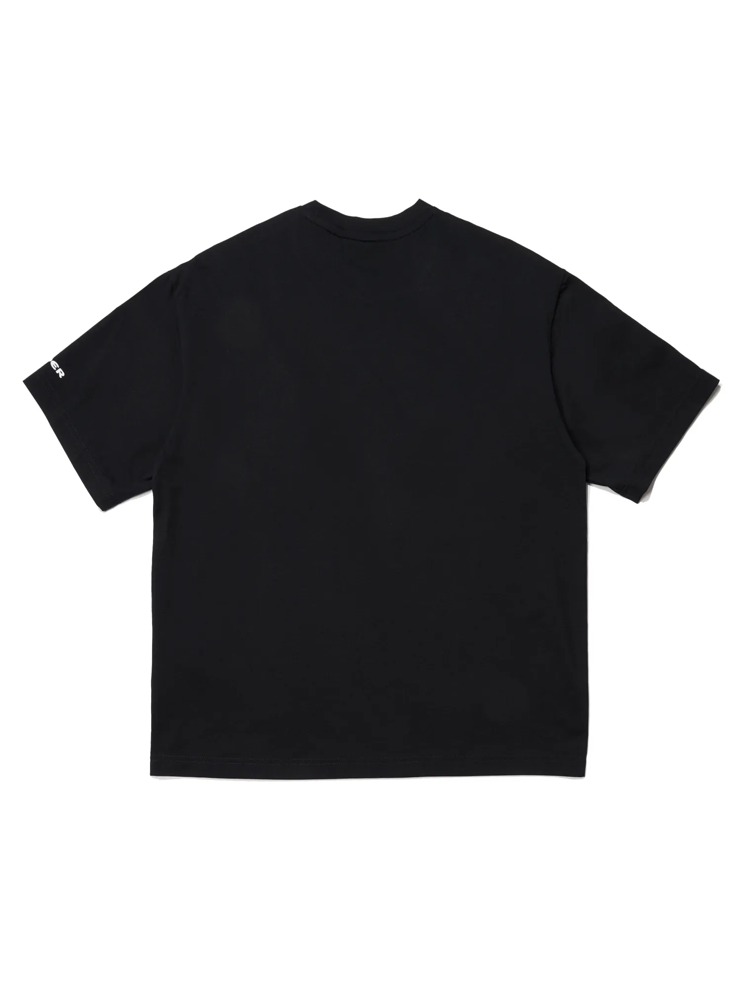 EiDER  |T-Shirts