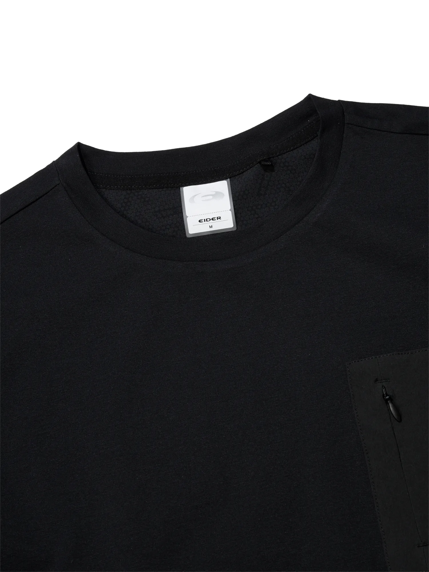 EiDER  |T-Shirts