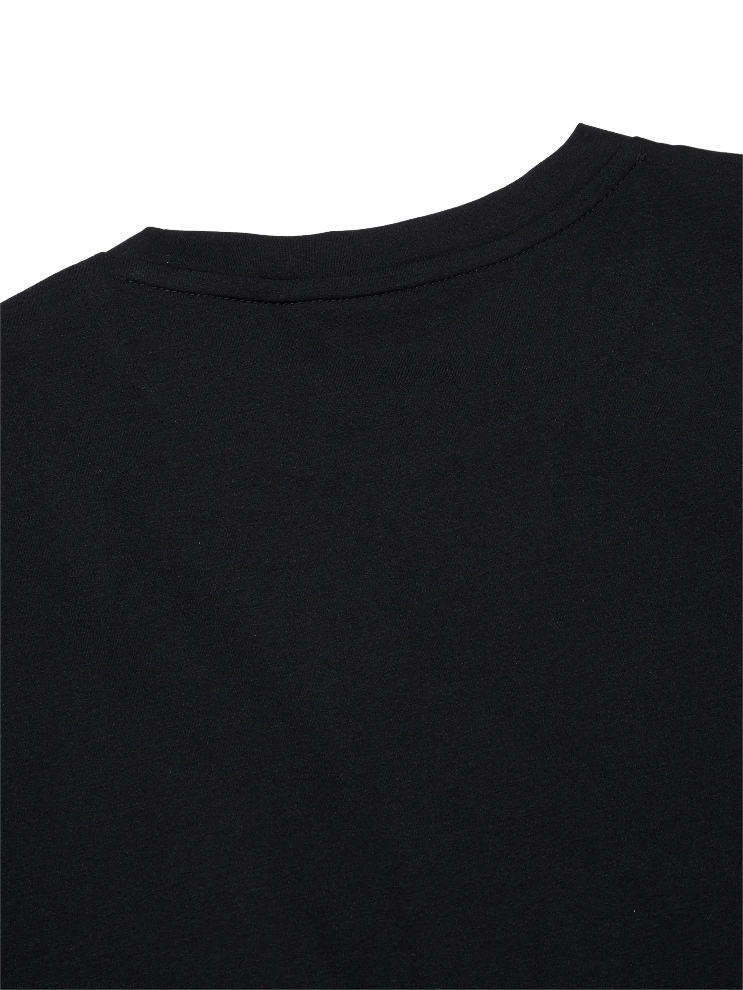 EiDER  |T-Shirts