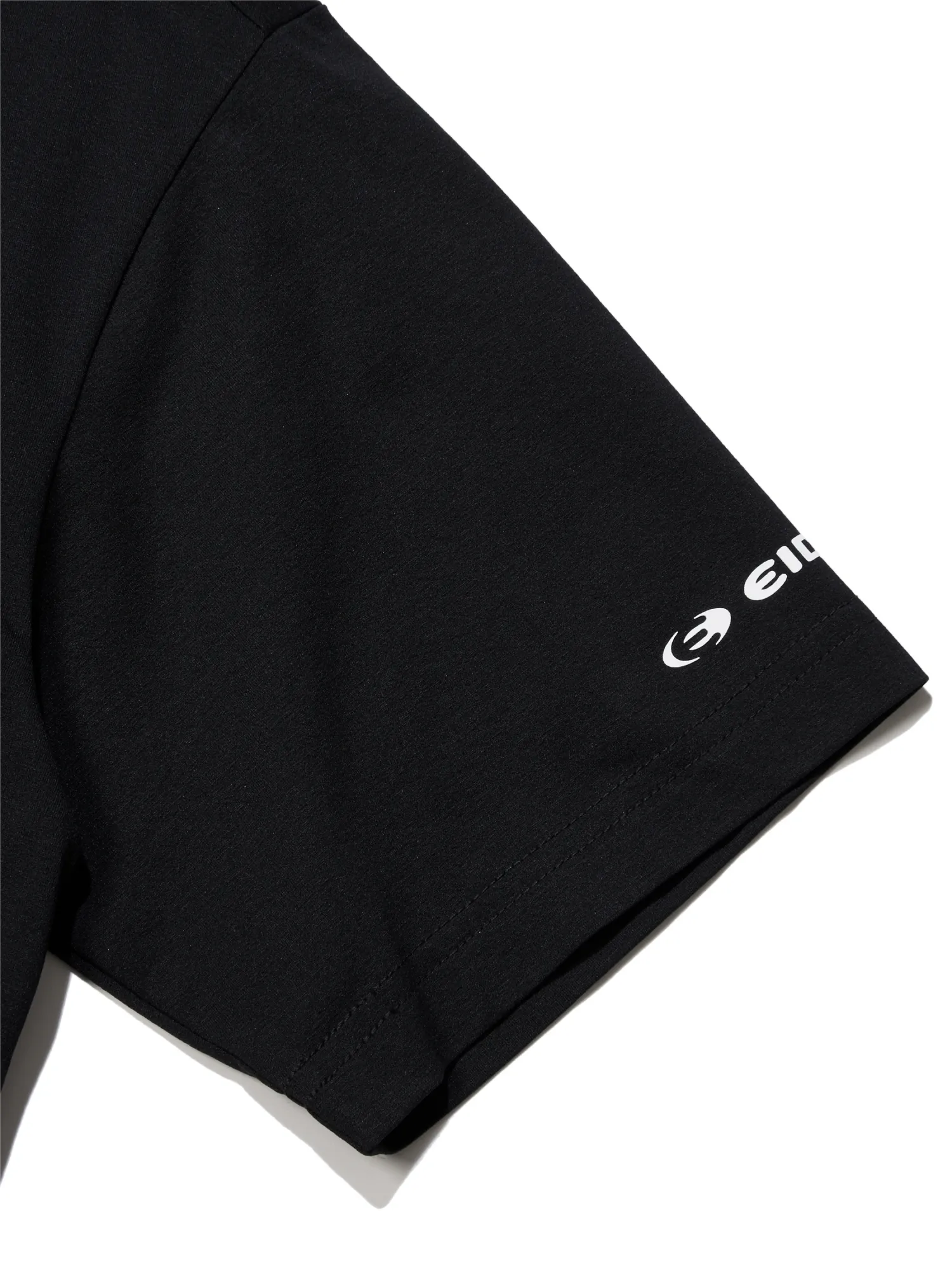 EiDER  |T-Shirts