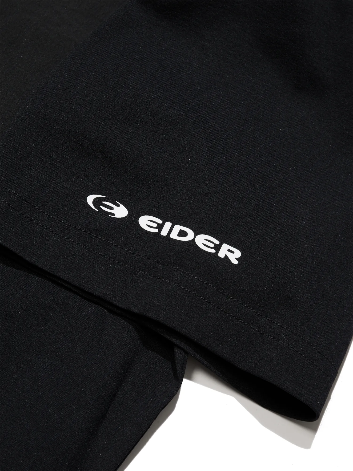 EiDER  |T-Shirts