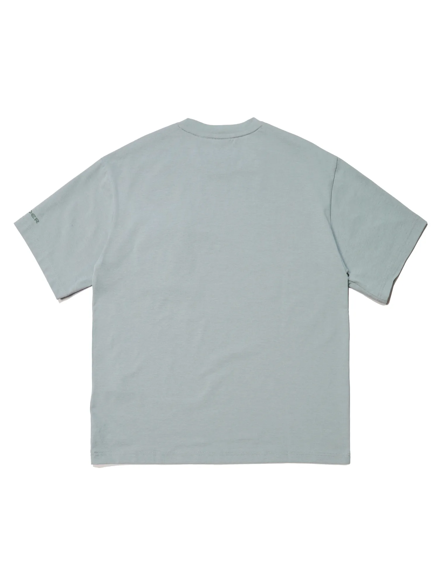 EiDER  |T-Shirts