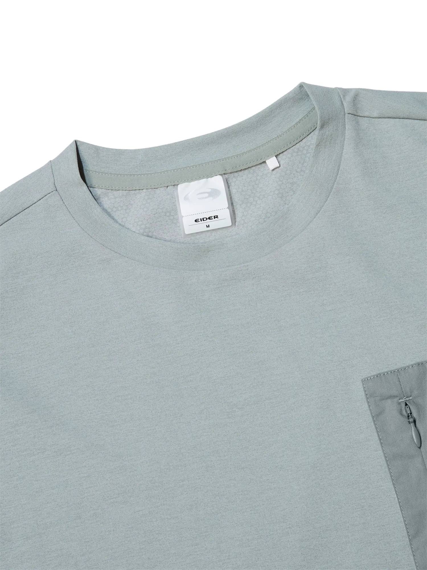 EiDER  |T-Shirts