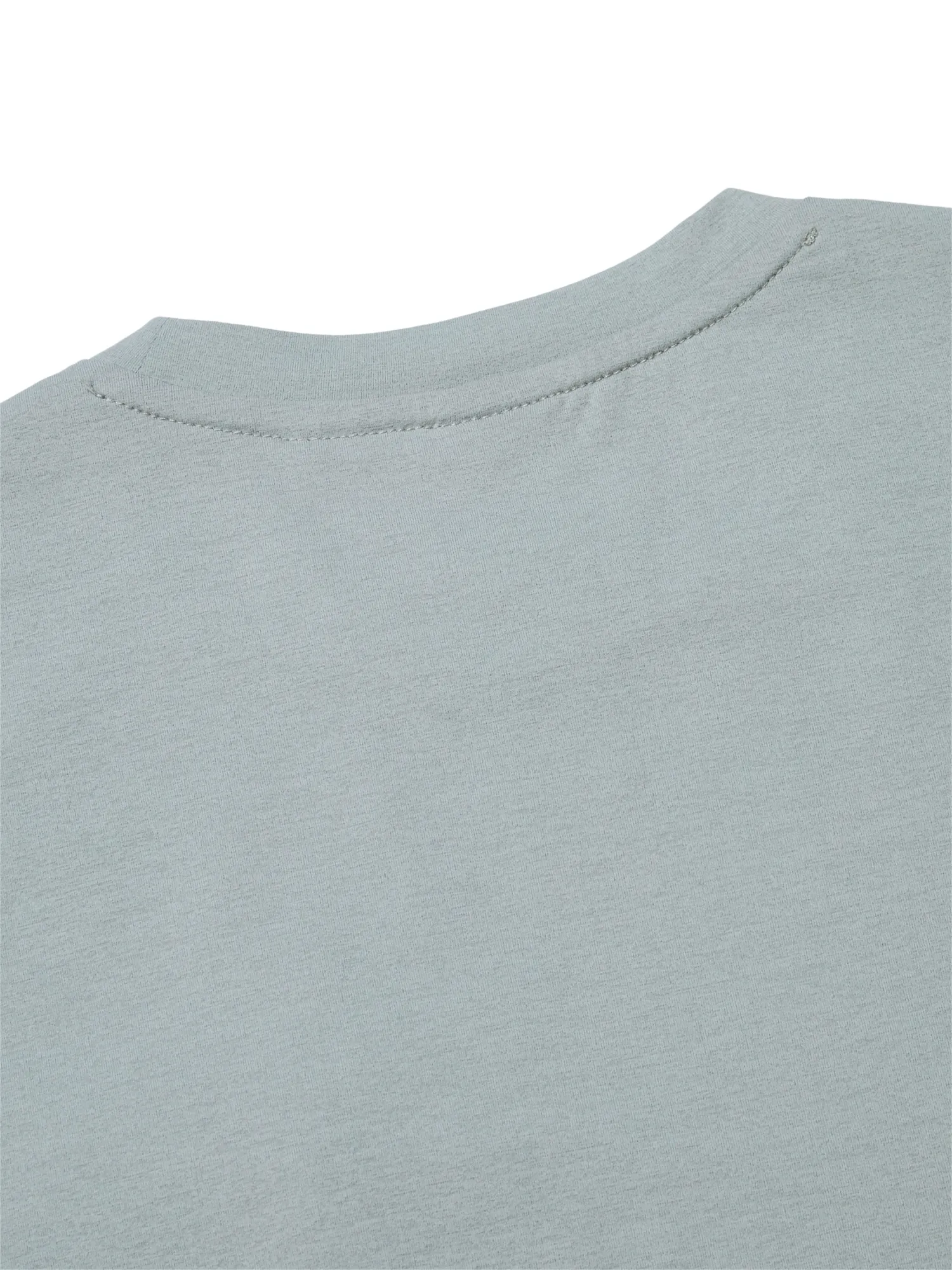 EiDER  |T-Shirts