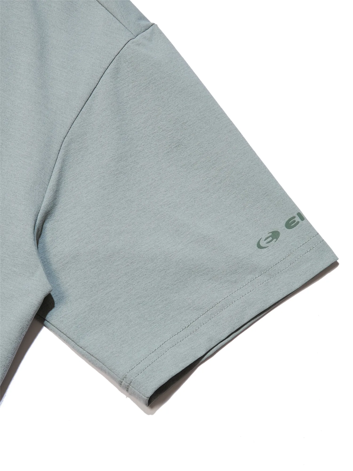 EiDER  |T-Shirts