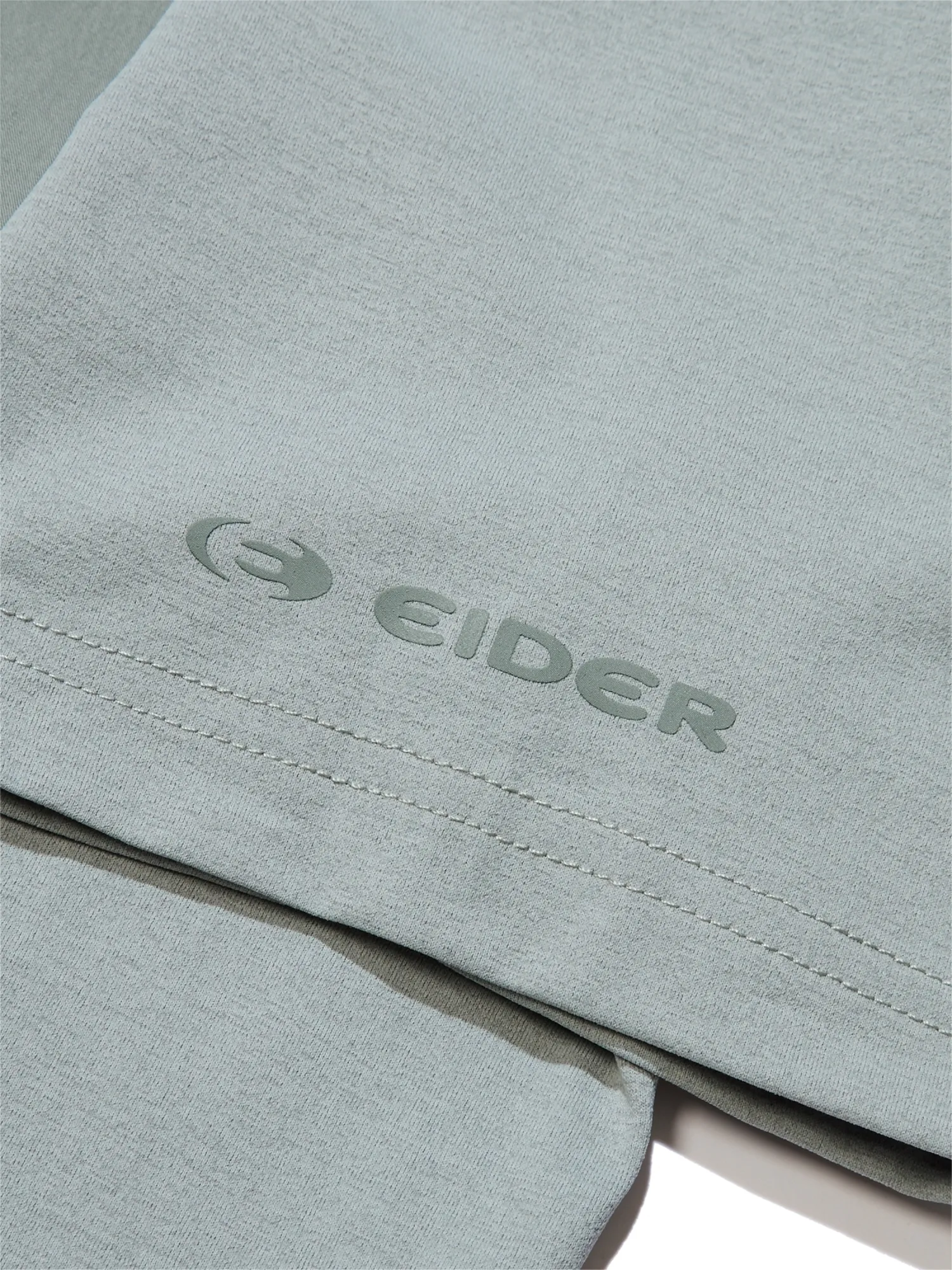 EiDER  |T-Shirts