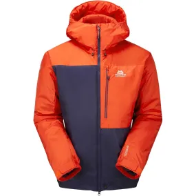 Fitzroy Insulated Jacket - Men's