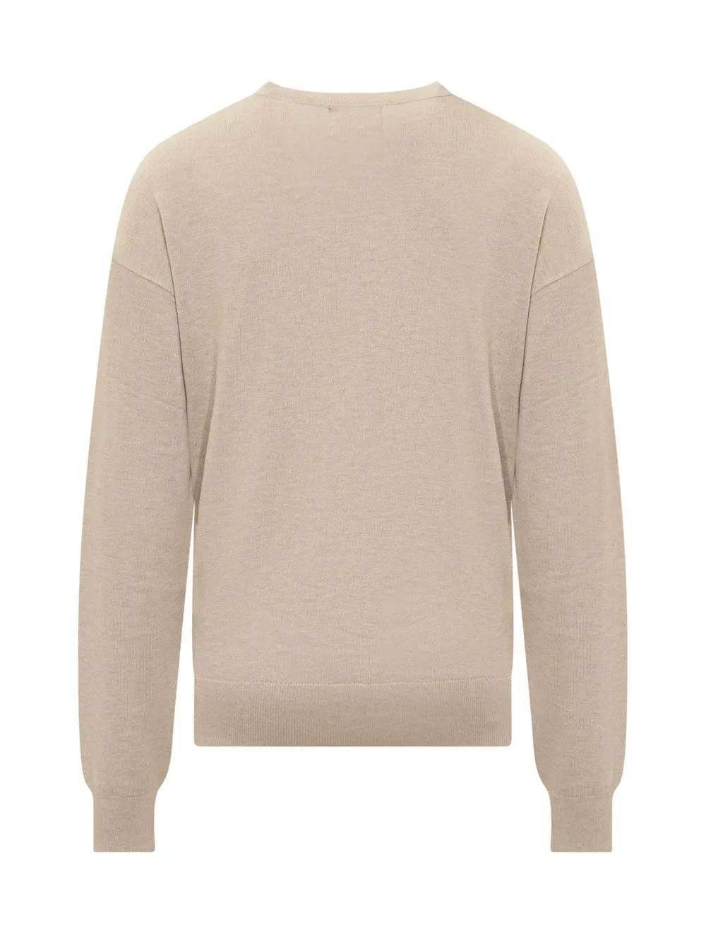 Garey Sweater