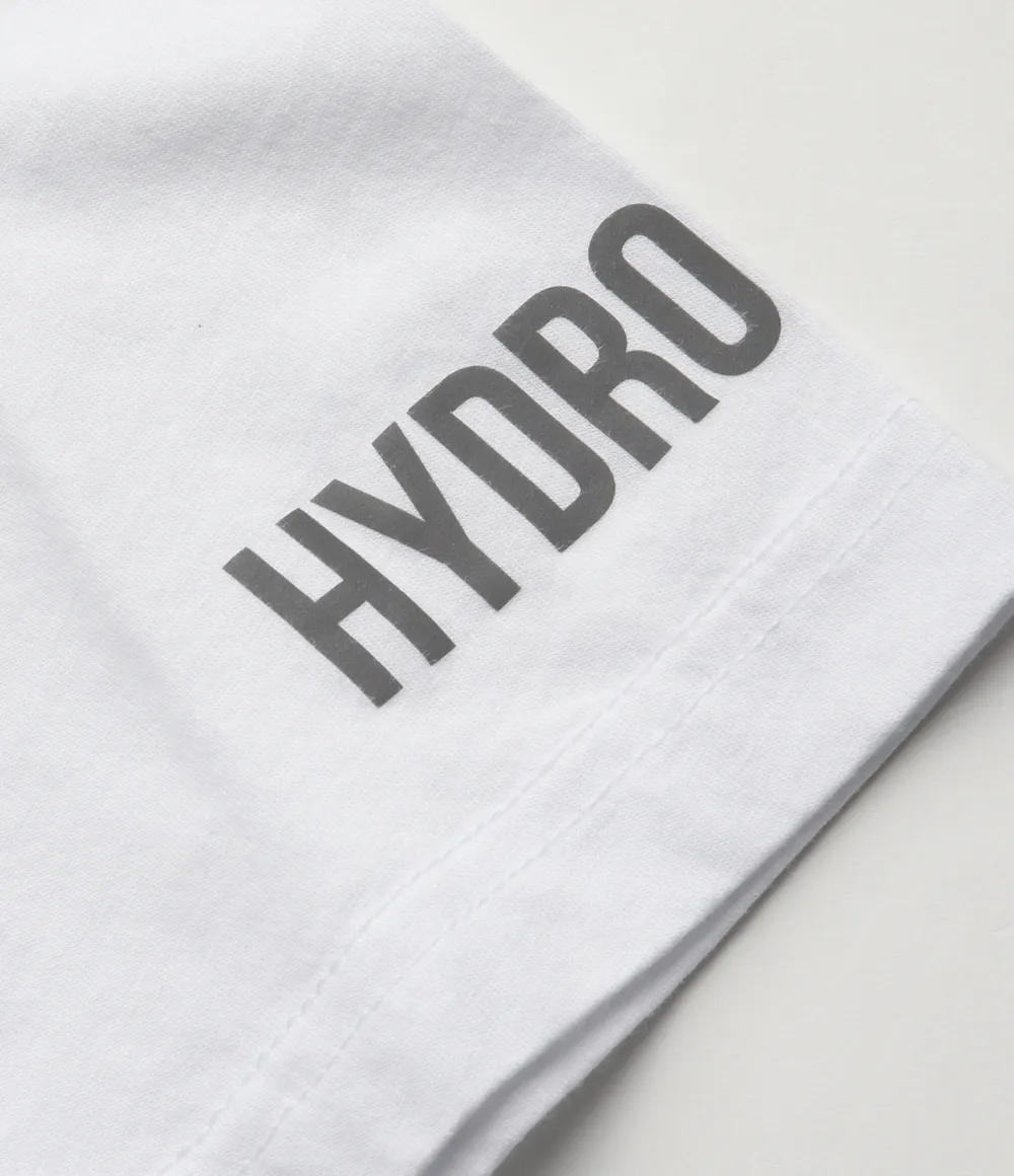 Hydrogen  |T-Shirts