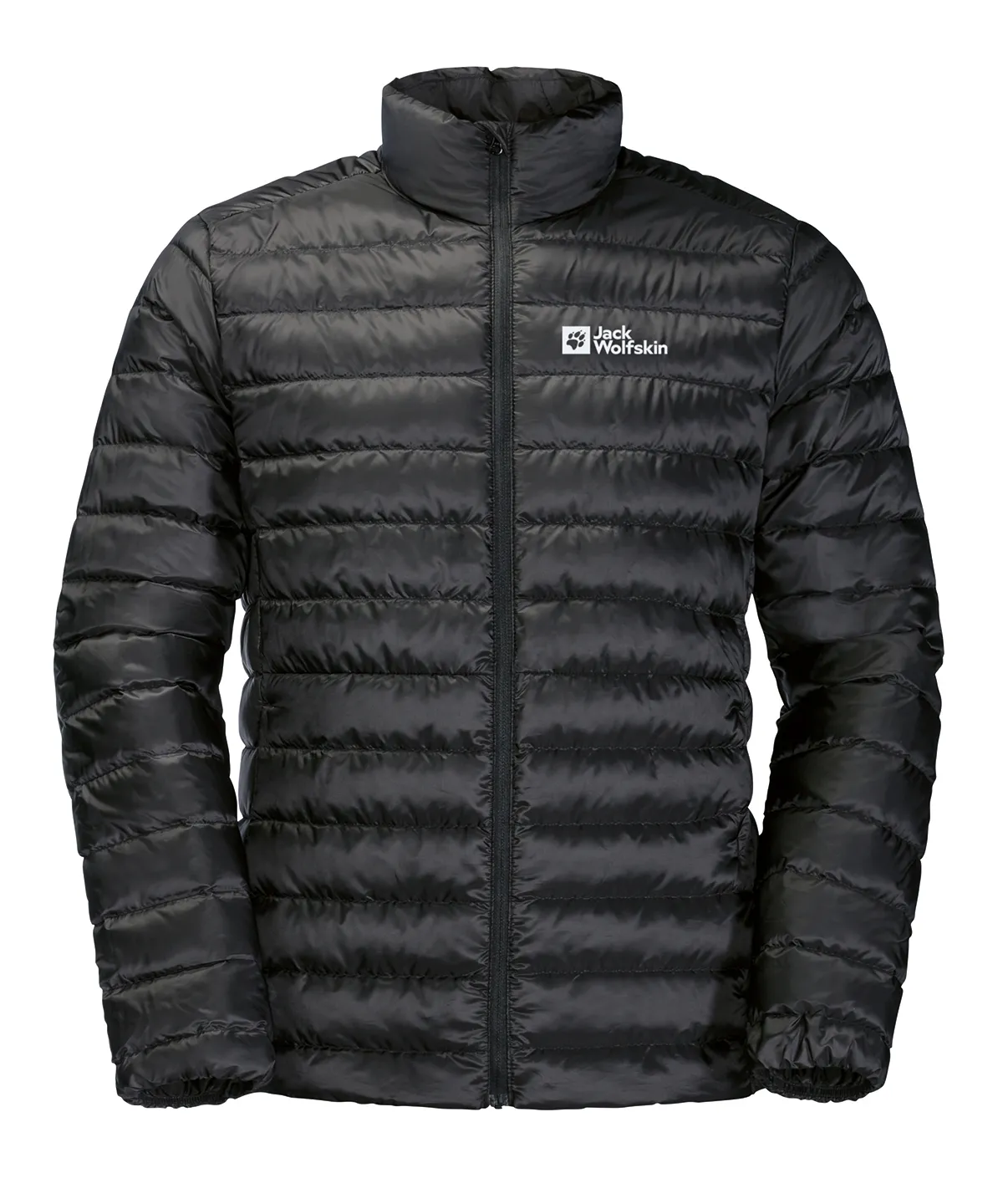 Jack Wolfskin Packable down jacket (NL)