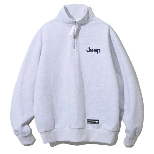 JEEP  |T-Shirts