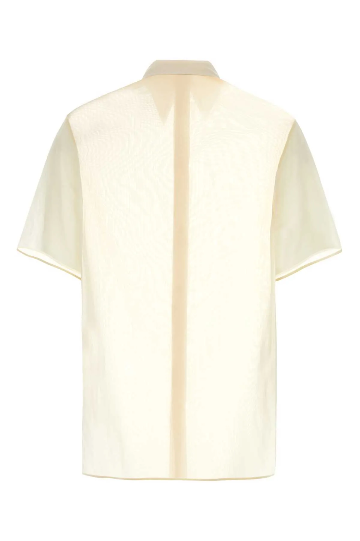 Jil Sander  |Shirts