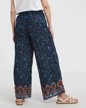 Julipa Reversible Trousers