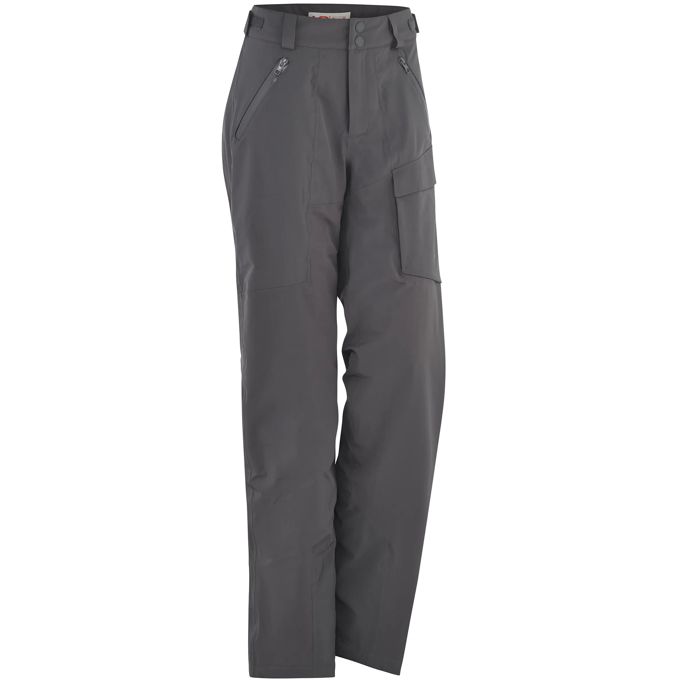 Kari Traa Women's Agnes Ski Pant Dove | Buy Kari Traa Women's Agnes Ski Pant Dove here | Outnorth