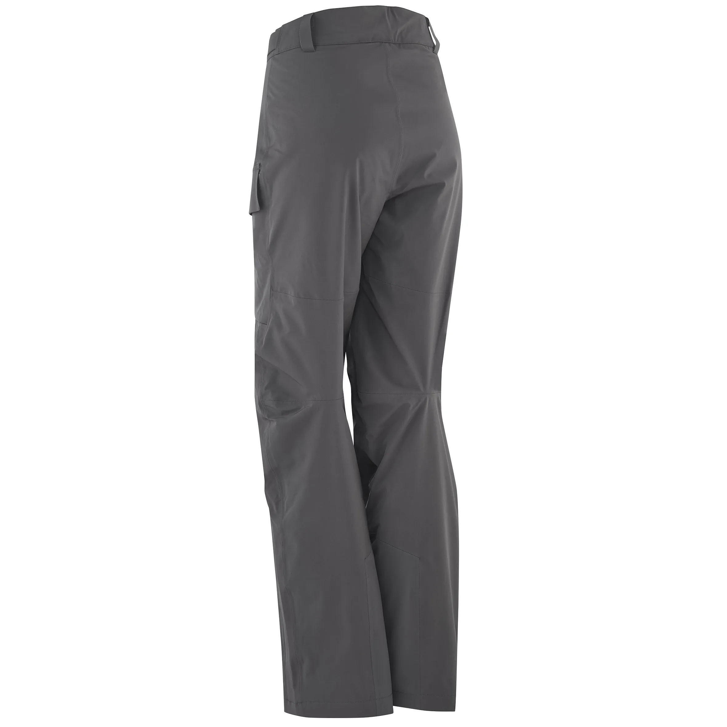 Kari Traa Women's Agnes Ski Pant Dove | Buy Kari Traa Women's Agnes Ski Pant Dove here | Outnorth