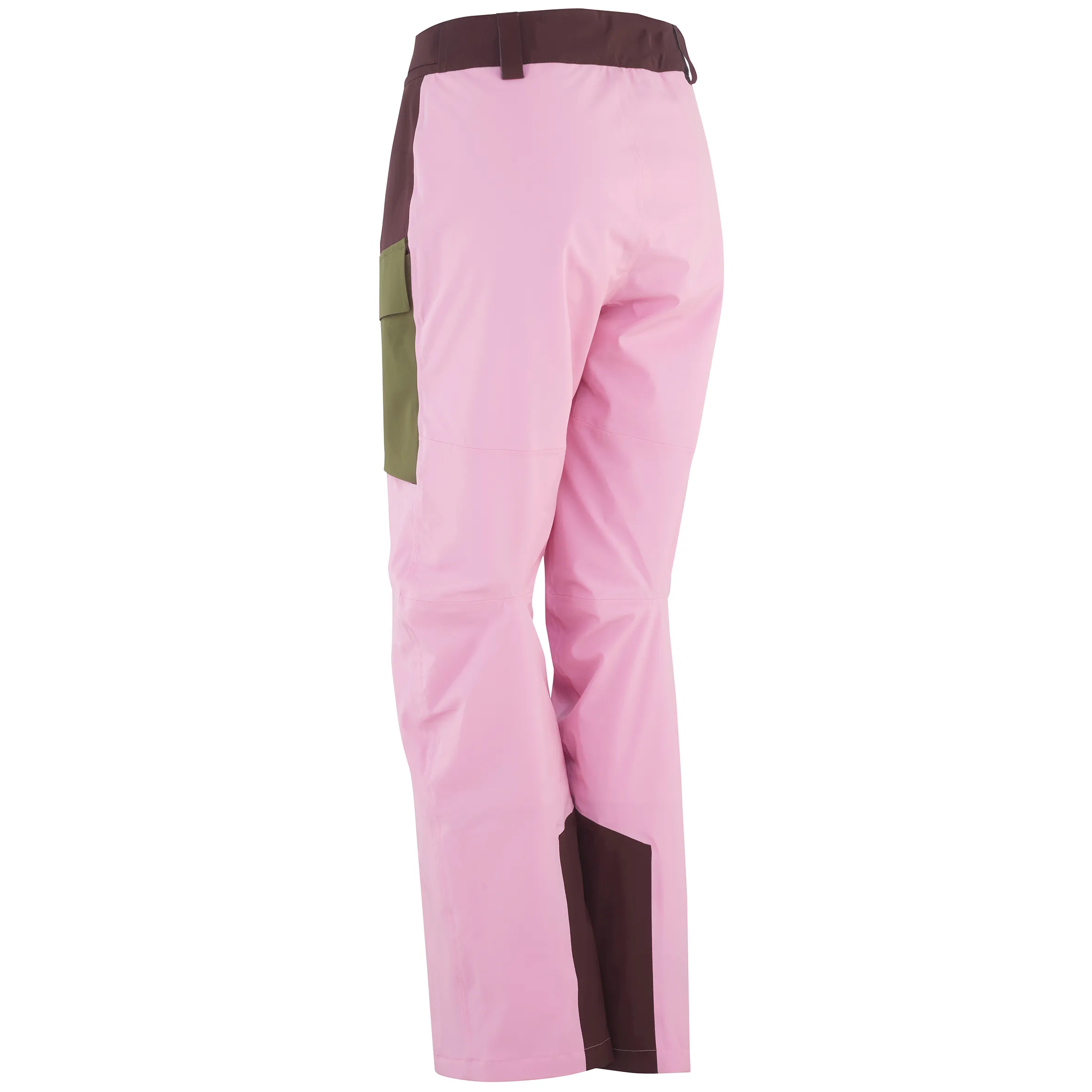 Kari Traa Women's Agnes Ski Pant Prism | Buy Kari Traa Women's Agnes Ski Pant Prism here | Outnorth