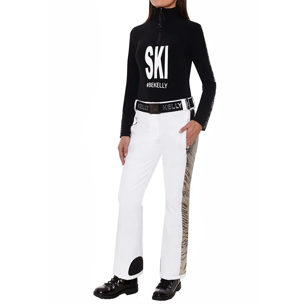 Kelly Ruby Insulated Ski Pant (Women's)