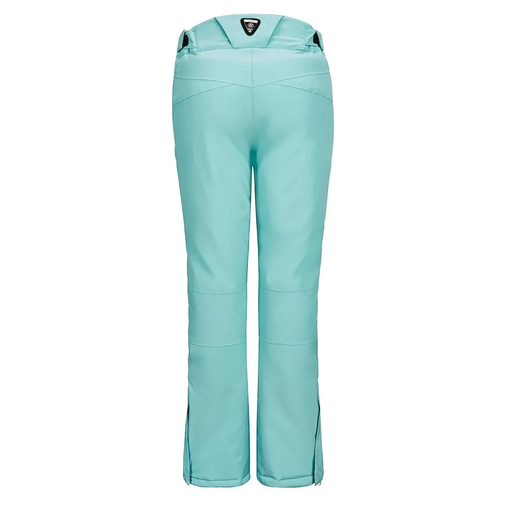 Killtec Siranya Insulated Ski Pant (Women's)