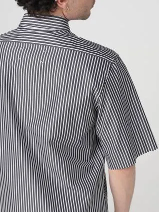 Maison Margiela  |Designers Shirts