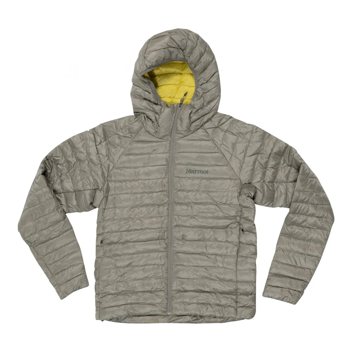 Marmot Hype Down Hoody - Women's