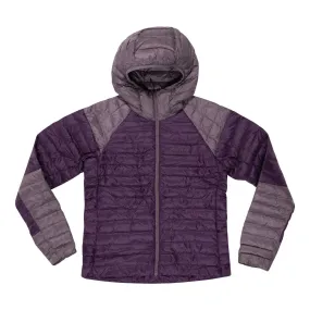 Marmot Hype Down Hoody - Women's