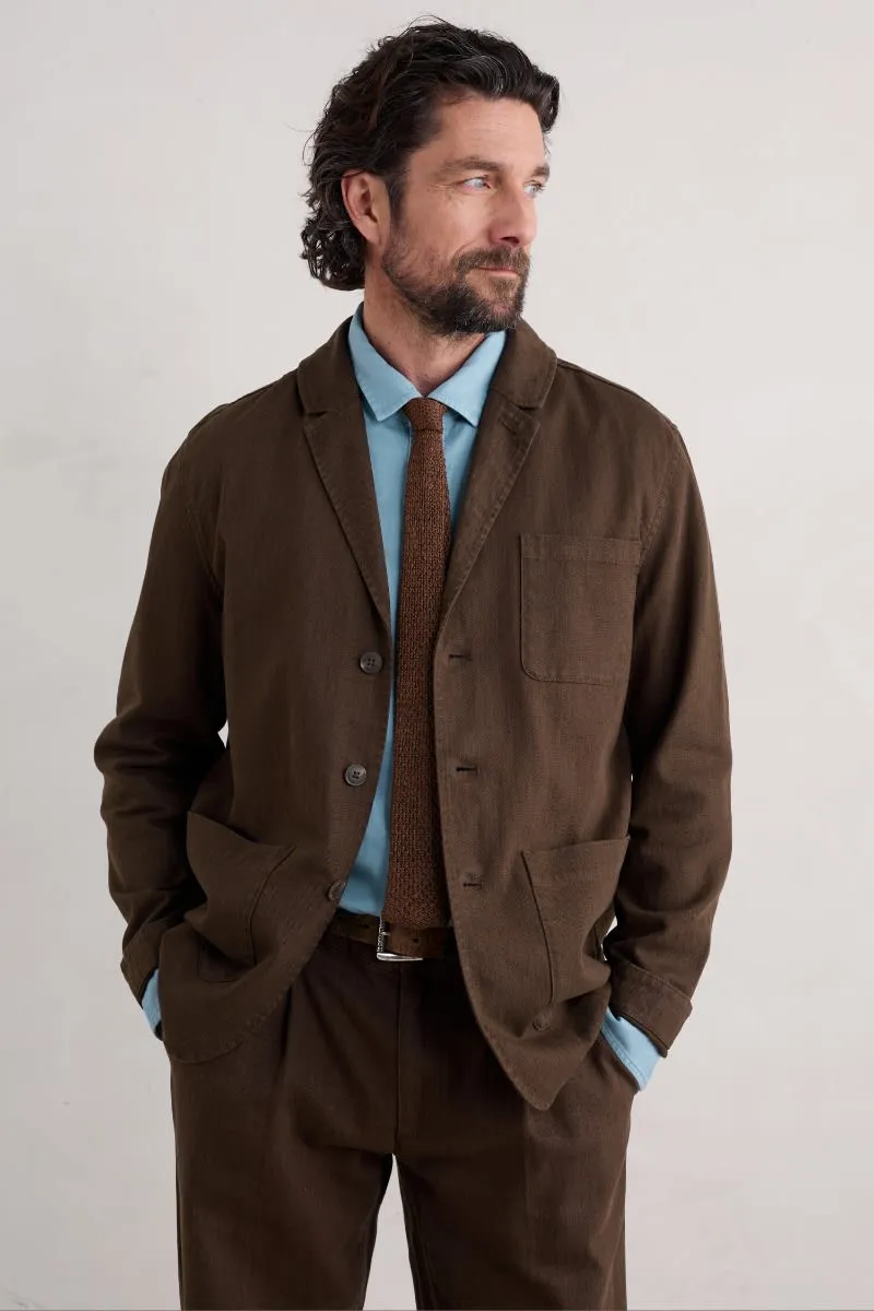 Men's Tollgate Jacket