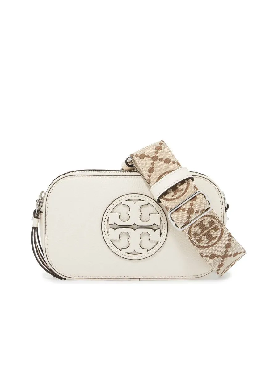 Miller Mini Crossbody Bag