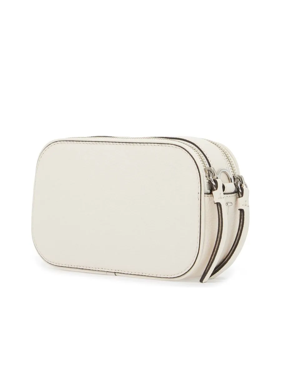 Miller Mini Crossbody Bag